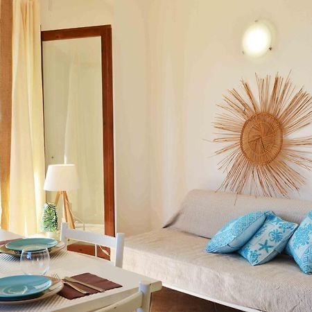 Chia Homes Ngoại thất bức ảnh