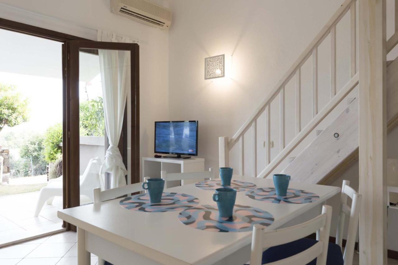 Chia Homes Ngoại thất bức ảnh