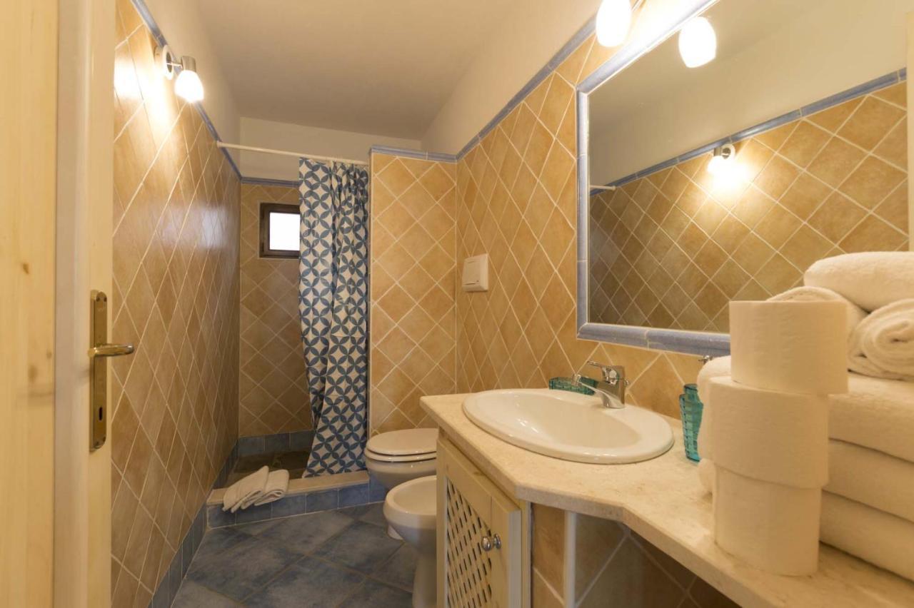 Chia Homes Ngoại thất bức ảnh