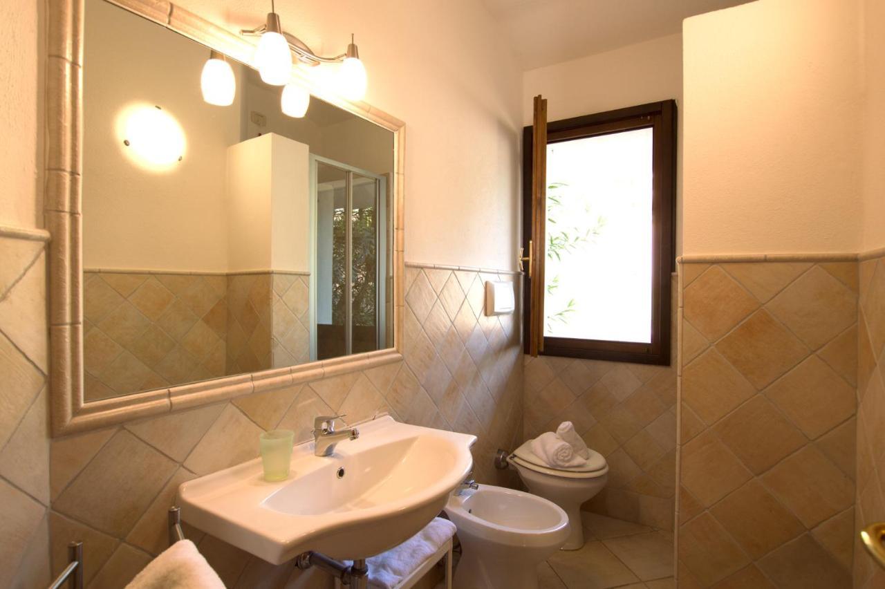 Chia Homes Ngoại thất bức ảnh