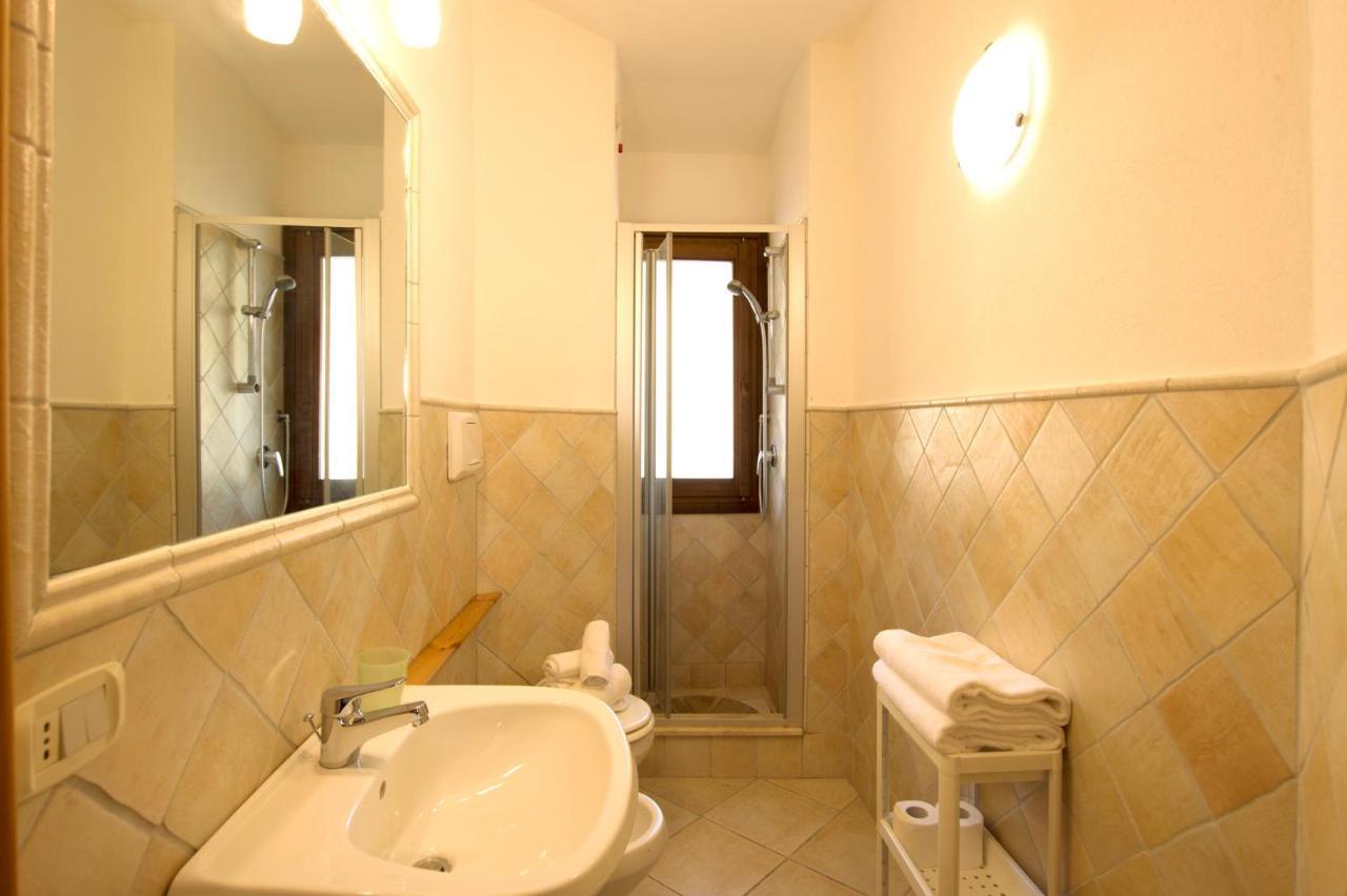 Chia Homes Ngoại thất bức ảnh