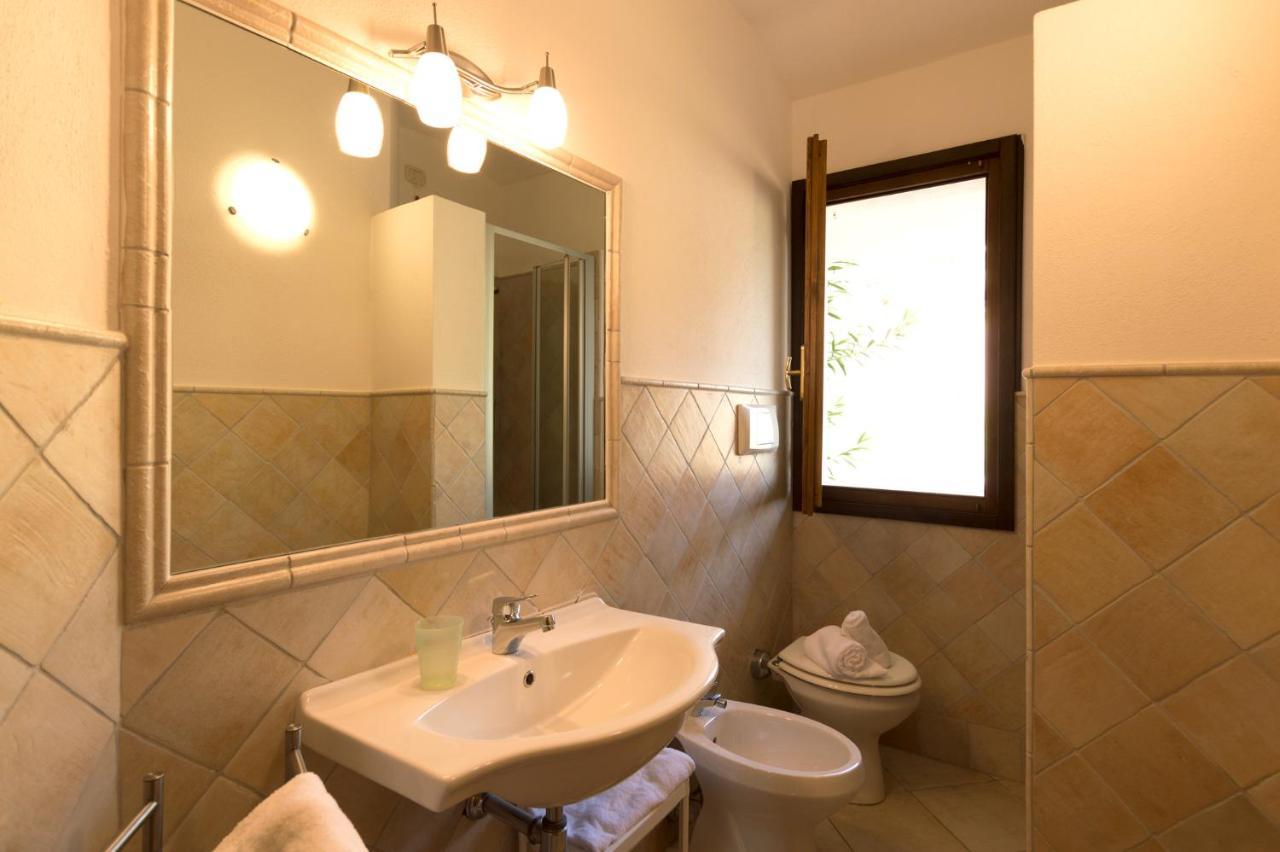 Chia Homes Ngoại thất bức ảnh
