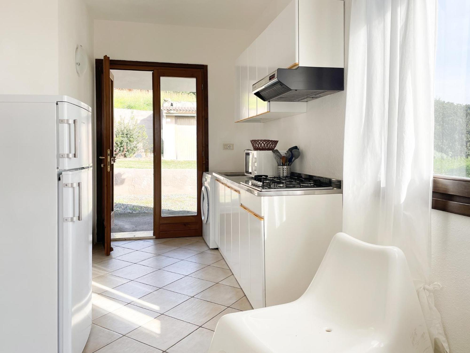 Chia Homes Ngoại thất bức ảnh