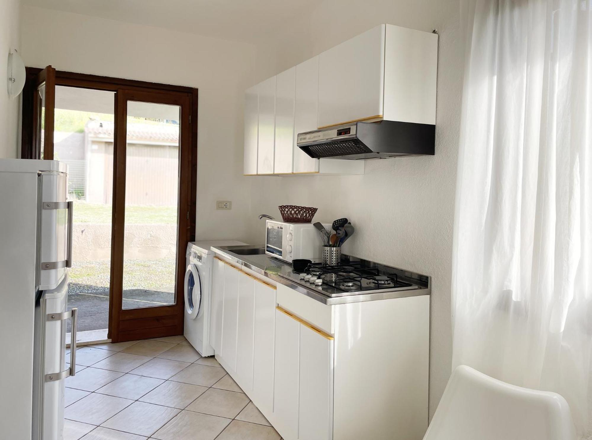 Chia Homes Ngoại thất bức ảnh