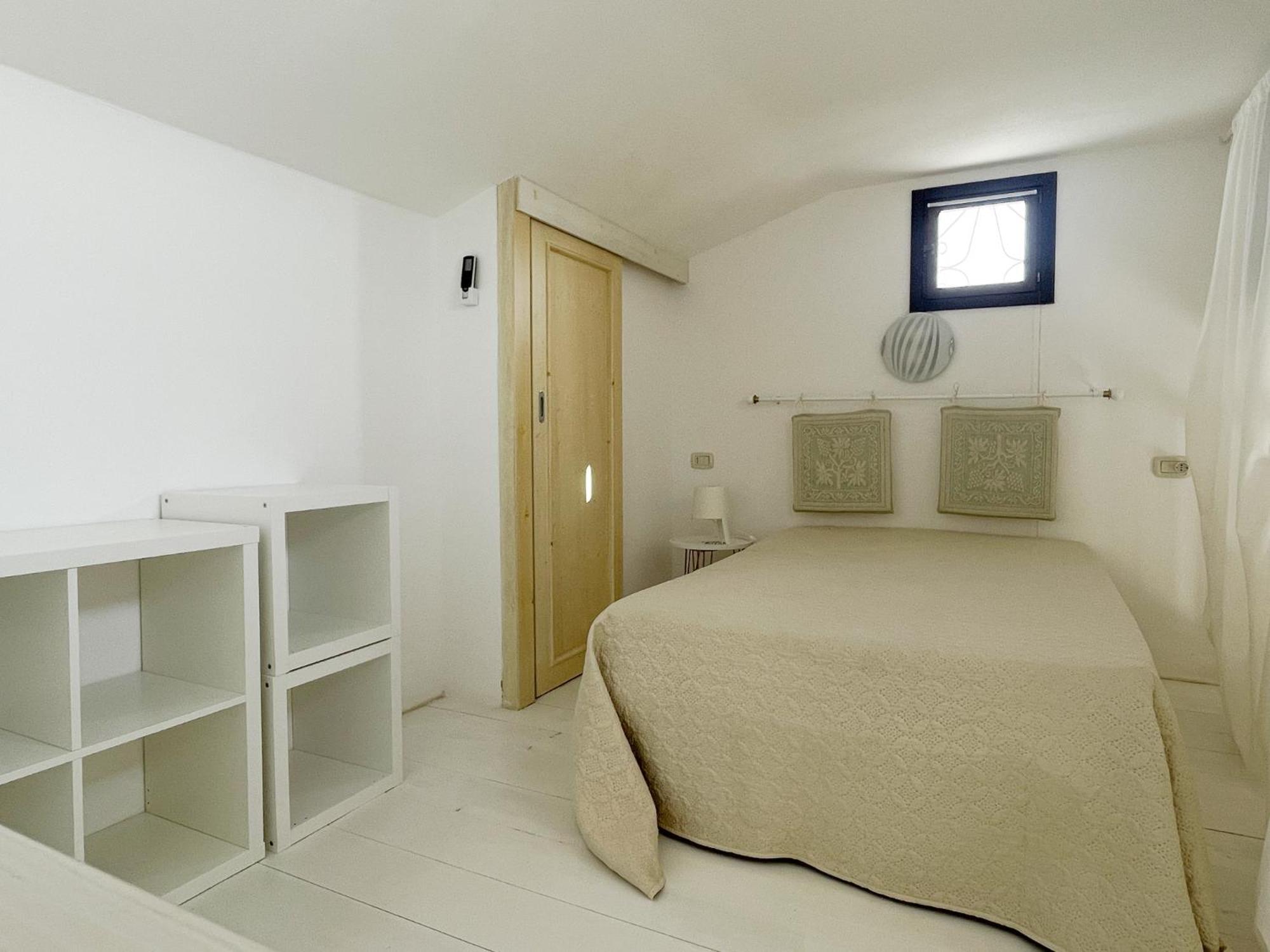 Chia Homes Ngoại thất bức ảnh