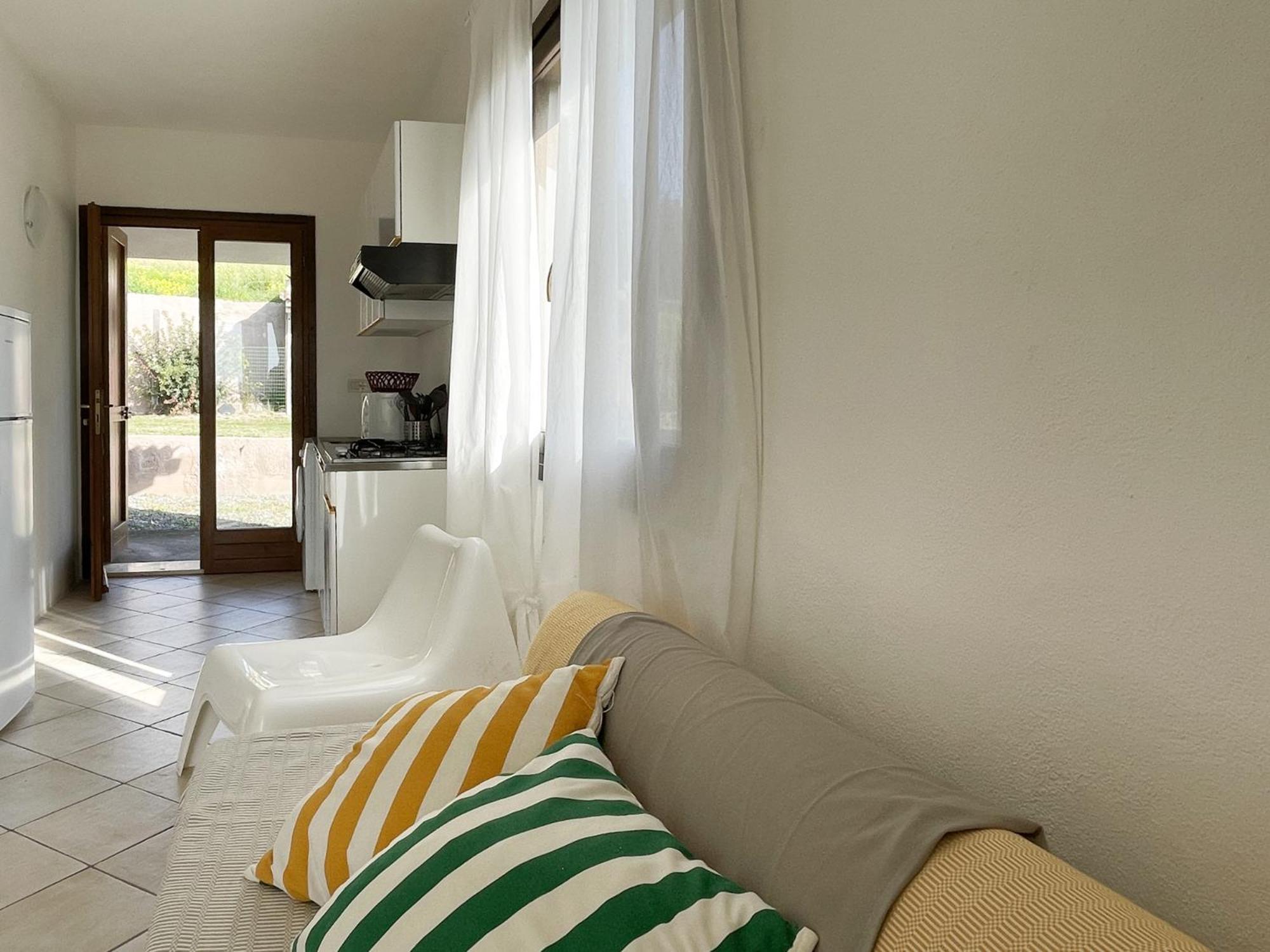 Chia Homes Ngoại thất bức ảnh