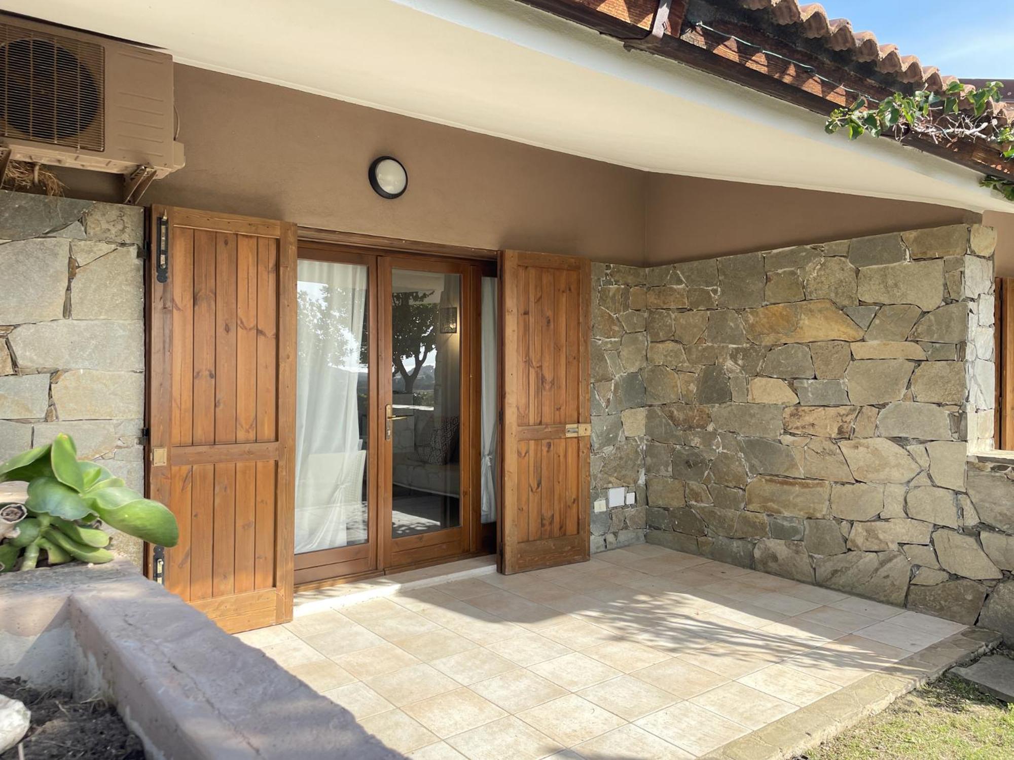 Chia Homes Ngoại thất bức ảnh
