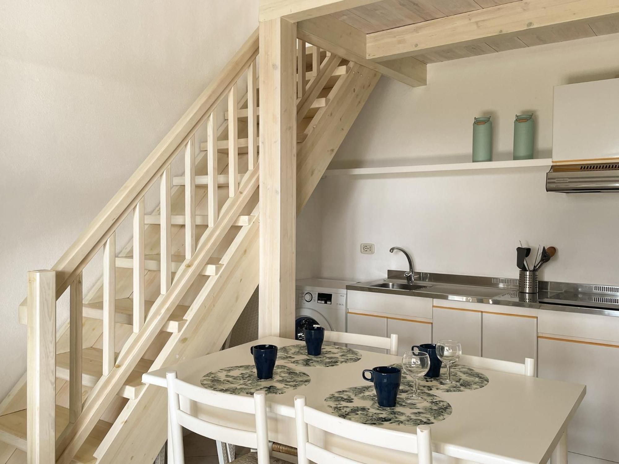 Chia Homes Ngoại thất bức ảnh