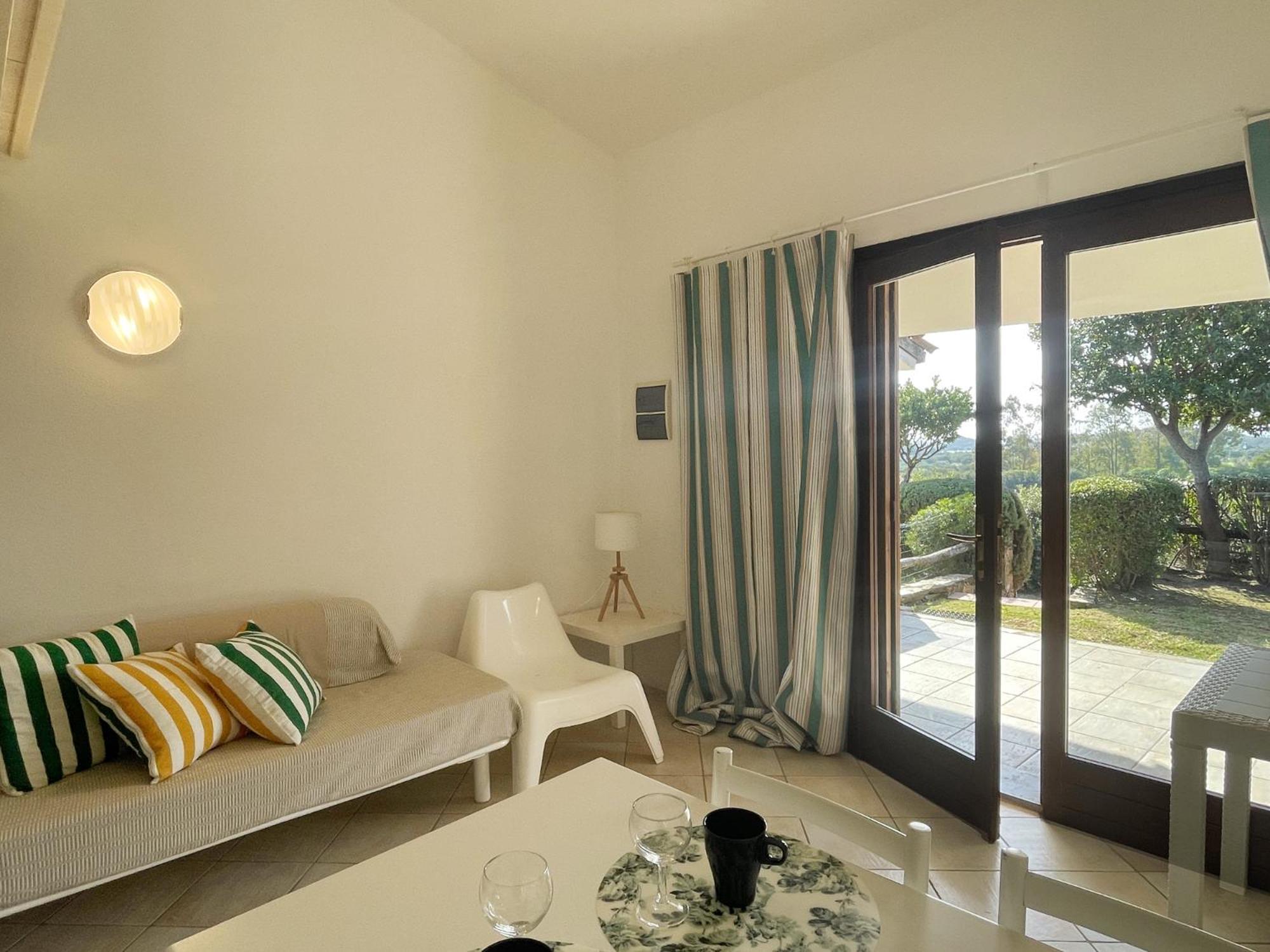 Chia Homes Ngoại thất bức ảnh