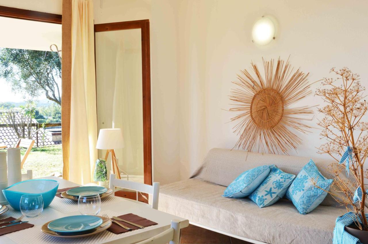 Chia Homes Ngoại thất bức ảnh