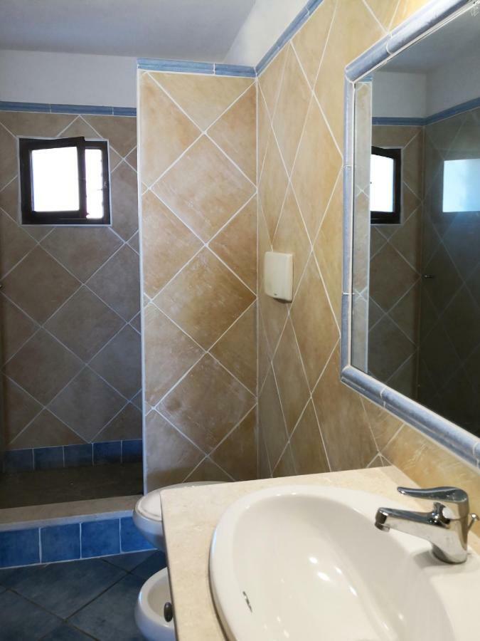 Chia Homes Ngoại thất bức ảnh