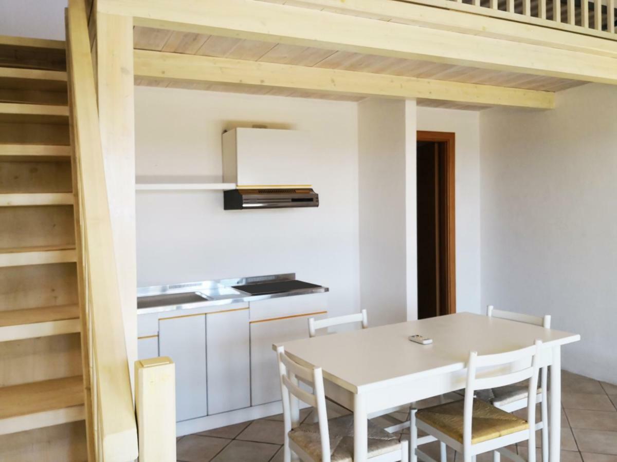 Chia Homes Ngoại thất bức ảnh